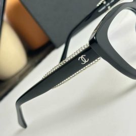Picture of Chanel Optical Glasses _SKUfw54039264fw